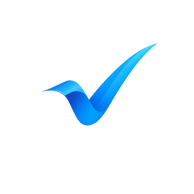 Sorin logo