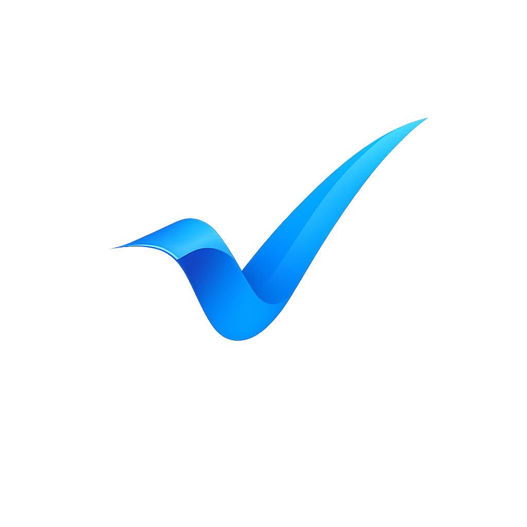 Sorin logo